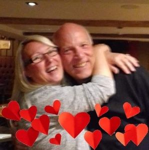 Meet your Posher, Jeanette